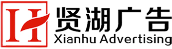 鄭州市北信電子產(chǎn)品有限公司